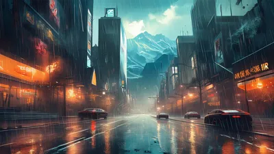 速看！2025.9.5蚁族崛起最新礼包兑换码