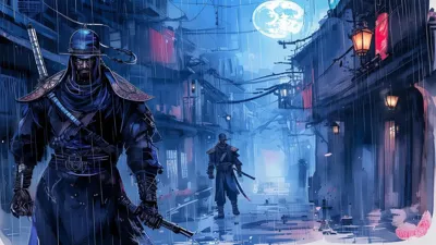 2025.9.1 蚁族崛起兑换码更新，速领珍稀道具
